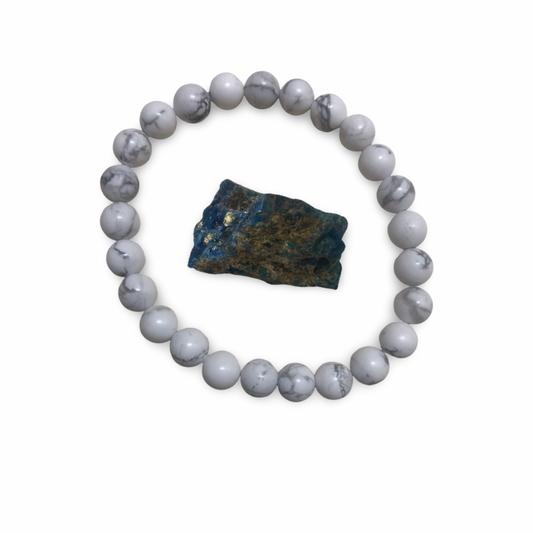 Howlite Bundle